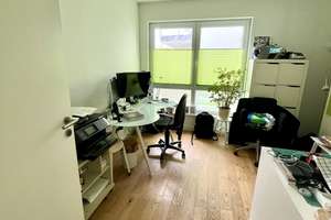 Moderne 3-Zimmer-Wohnung in direkter Rheinnähe – Estermannstr. 90, 53117 Graurheindorf, Bonn – Vorschaubild 7