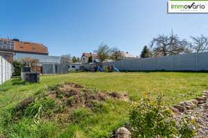Sanierte Doppelhaushälfte in Niederndodeleben zu verkaufen! – Hohendodeleber Straße 10, 39167 Niederndodeleben – Vorschaubild 60