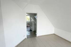 Charmante 3-Zimmer Maisonette in Hiltrup-West, Münster – Die vollständige Adresse der Immobilie erhältst du vom Anbieter., 48165 Hiltrup-West, Münster – Vorschaubild 13