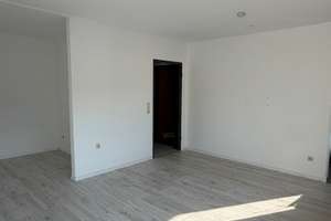 Gemütliches Apartment in ruhiger Lage – Gauweg 9, 51067 Buchheim, Köln – Vorschaubild 4