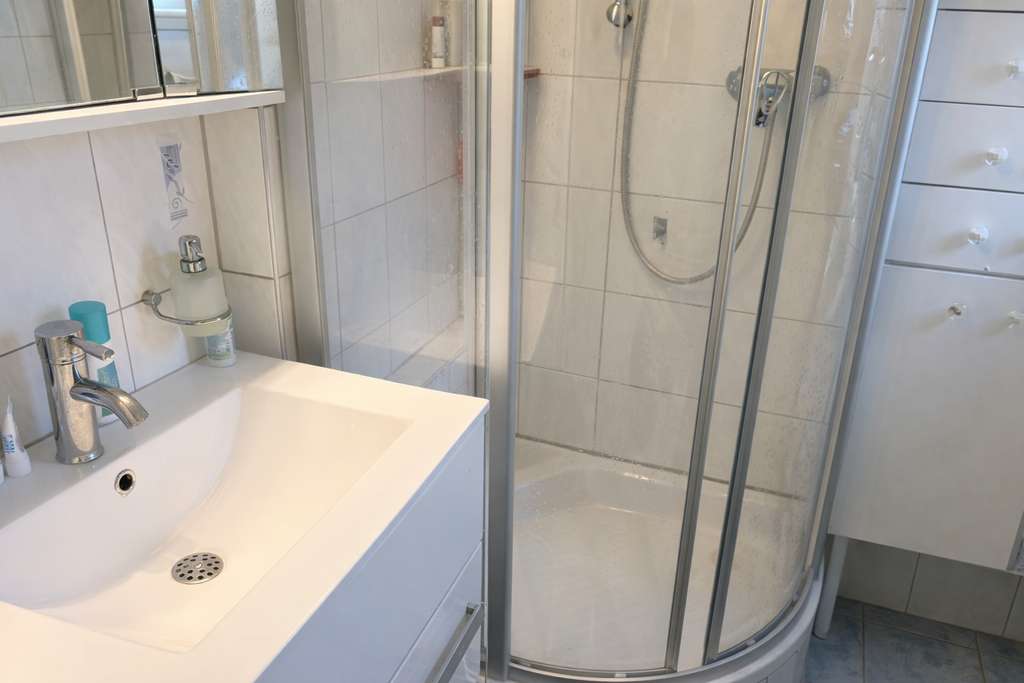 Immobilie in Backnang - Wohnen oder investieren: Diese Immobilie bietet beides - Bild 4