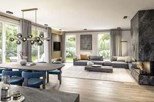 Property thumbnail 8