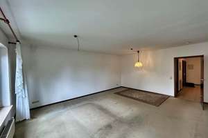 Ihre Alternative zur Miete.  – Die vollständige Adresse der Immobilie erhältst du vom Anbieter., 55120 Mombach, Mainz – Vorschaubild 5