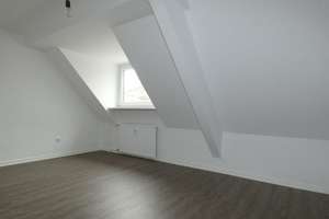 *** Sanierte 2-Zi.-Wohnung + Mansarde + Gäste-Duschbad! *** – Johann-Kruse-Str. 11, 45355 Borbeck-Mitte, Essen – Vorschaubild 17