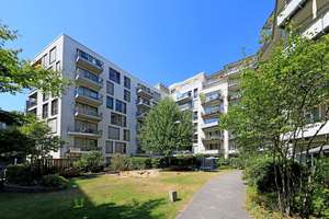 Property thumbnail 23