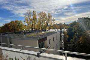 Wohnungstausch: Gustav-Schiefer-Straße 20 – Gustav-Schiefer-Straße 20, 80000 Lerchenau-West, München – Vorschaubild 4