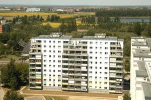 2-Zimmerwohnung Magdeburg – Am Seeufer 1, 39126 Neustädter See, Magdeburg – Vorschaubild 2