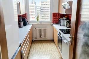 Property thumbnail 9