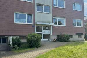 3-Zimmer-Wohnung in Iserlohn Hombruch – Bremsheide 99, 58638 Iserlohn-Mitte, Iserlohn – Vorschaubild 2
