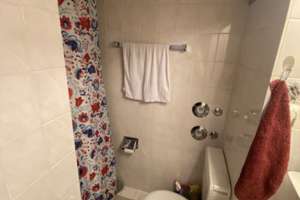 2-Zimmer-Wohnung im Studentenwohnheim Landau – Godramsteiner Straße 50, 76829 Landau-Godramstein, Landau in der Pfalz – Vorschaubild 9