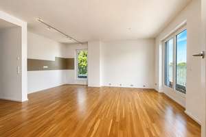 Penthouse Wohnung mit Dachterrasse Köln-Bayenthal – Gustav-Heinemann-Ufer 116A, 50968 Bayenthal, Köln – Vorschaubild 5