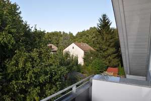 Von Privat: Schöne, helle Dachterrassenwohnung in Waldperlach – Rübezahlstr. 103, 81739 Waldperlach, München – Vorschaubild 18