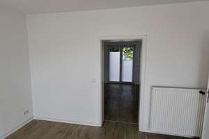 Helle 2-Zimmer-Wohnung mit Terrasse – bezugsfrei ab 01.08. – Röckebecke 16, 42389 Langerfeld-Beyenburg, Wuppertal – Vorschaubild 4