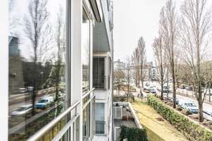 Property thumbnail 5