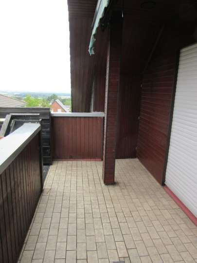 Balkon 1 Balkon 1