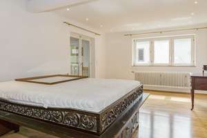 Einfamilienhaus mit 300 m² Wohnfläche in Stuttgart Degerloch – Die vollständige Adresse der Immobilie erhältst du vom Anbieter., 70597 Tränke, Stuttgart – Vorschaubild 16