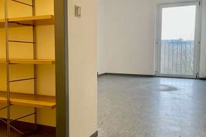 RESERVIERT - Studentisches Wohnen an der Uni – Die vollständige Adresse der Immobilie erhältst du vom Anbieter., 54295 Kürenz, Trier – Vorschaubild 3