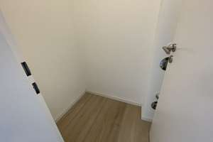 Renovierte 3-Zimmer-Wohnung zur Miete in Köln Bickendorf – ideal für Paare und kleine Fa – Max-Fremery-Straße 6-6a 1, 50827 Bickendorf, Köln – Vorschaubild 12