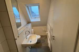 ***Paderborn-City: Kapitalanlage im inneren Ring*** – Die vollständige Adresse der Immobilie erhältst du vom Anbieter., 33098 Kernstadt, Paderborn – Vorschaubild 17