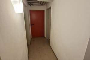 Sonnige 2-ZKB Wohnung in ruhiger Lage – solide vermietet! – Die vollständige Adresse der Immobilie erhältst du vom Anbieter., 86167 Lechhausen-West, Augsburg – Vorschaubild 19