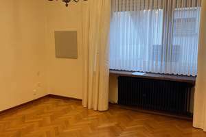Villenähnliches Haus in Völklingen – Büro/Praxis- und Wohnräume in perfekter Kombination – Kühlweinstraße 47, 66333 Völklingen – Vorschaubild 11