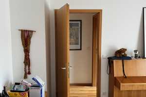 Gepflegtes Einfamilien Haus mit fantastischem Garten und großen Grundstück (von privat) – Berlin – Vorschaubild 39
