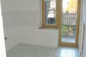 Geräumige FAMILIENWOHNUNG mit Balkon - 1. OG mit Lift – Casparistraße 1, 9126 Chemnitz – Vorschaubild 8