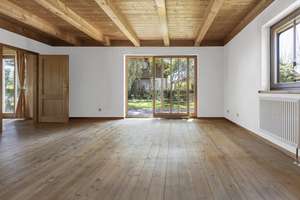 Haus im Landhausstil in ruhiger Lage mit Potenzial – Die vollständige Adresse der Immobilie erhältst du vom Anbieter., 83624 Otterfing – Vorschaubild 5