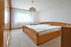 Sehr gepflegter Bungalow in toller Lage von Oerlinghausen – Die vollständige Adresse der Immobilie erhältst du vom Anbieter., 33813 Oerlinghausen – Vorschaubild 13