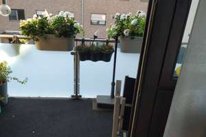 2 Zimmerwohnung in Hockstein mit Balkon 41239MG – Die vollständige Adresse der Immobilie erhältst du vom Anbieter., 41239 Hockstein, Mönchengladbach – Vorschaubild 5