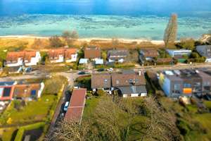 9-Familienhaus in exklusiver Lage mit traumhaftem Seeblick auf parkartigem Grundstück in Dingelsdorf – Die vollständige Adresse der Immobilie erhältst du vom Anbieter., 78465 Dingelsdorf, Konstanz – Vorschaubild 7