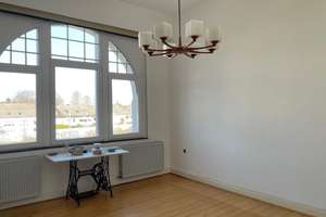 Residieren in einer herrschaftlichen, modernisierten Gründerzeitvilla in Dortmund-Sölde ! – Die vollständige Adresse der Immobilie erhältst du vom Anbieter., 44289 Sölde, Dortmund – Vorschaubild 28