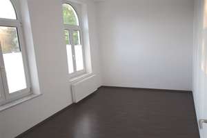 Property thumbnail 12