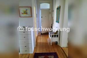 Tauschwohnung: Suchen 3 Zimmer Wohnung in Kiel – Die vollständige Adresse der Immobilie erhältst du vom Anbieter., 14473 Südliche Innenstadt, Potsdam – Vorschaubild 7
