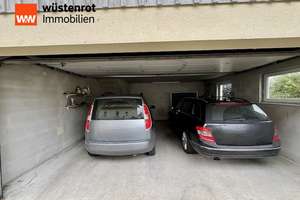 Modernes Zweifamilienhaus mit Nebengebäude, Doppelgarage,  & riesigem Gartenparadies – Die vollständige Adresse der Immobilie erhältst du vom Anbieter., 88299 Leutkirch im Allgäu – Vorschaubild 20