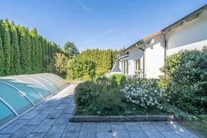 Familienidyll mit großzügigem Garten:
Gepflegtes, lichterfülltes Zweifamilienhaus in ruhiger Lage – Die vollständige Adresse der Immobilie erhältst du vom Anbieter., 84453 Mühldorf am Inn – Vorschaubild 28