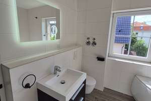 Wohnen mit Charakter: 2-Zimmer-Wohnung in Berlin-Marzahn – Heliosstraße 23, 12685 Marzahn, Berlin – Vorschaubild 13