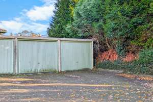 Property thumbnail 31