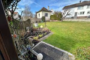 Familien aufgepasst - Mehrgenerationenhaus! – Die vollständige Adresse der Immobilie erhältst du vom Anbieter., 73479 Ellwangen (Jagst) – Vorschaubild 2