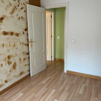 Wohnung zum Verkauf in Altoreal