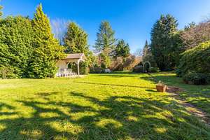 Property thumbnail 17