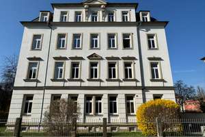 2,5-Zimmer-Wohnung in Dresden Löbtau-Nord – Gohliser Straße 19, 1159 Löbtau-Nord, Dresden – Vorschaubild 2