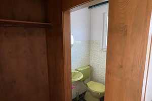 Freundliches 5-Zimmer-Einfamilienhaus in Odelzhausen (Sixtnitgern) – Fichtenweg 4, 85235 Dachau (Kreis) – Vorschaubild 12