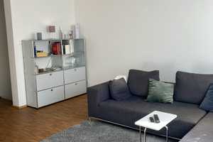 Exklusives, neuwertiges 5-Zimmer-Reihenendhaus mit geh. Innenausstattung in Bad Homburg vor der Höhe – Kälberstücksweg 12e, 61350 Hochtaunuskreis – Vorschaubild 5
