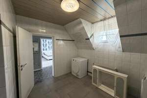 Charmantes Zechen Haus – Die vollständige Adresse der Immobilie erhältst du vom Anbieter., 47167 Neumühl, Duisburg – Vorschaubild 15