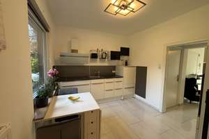 Property thumbnail 24