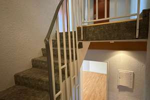 3-Zimmer Maisonettewohnung – Kapitalanlage oder neues Zuhause – Die vollständige Adresse der Immobilie erhältst du vom Anbieter., 38259 Salzgitter-Bad, Salzgitter – Vorschaubild 2