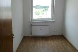 Schwabing-West: Sonnendurchflutete 3-Zimmer Stadtwohnung ganz oben mit Blick auf den Olympiapark – Lernenauerstr. 23, 80809 Am Luitpoldpark, München – Vorschaubild 5