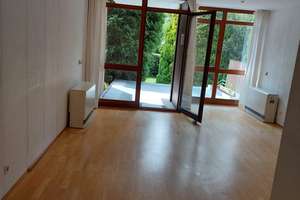 2-Zimmer-Erdgeschosswohnung inkl. Terrasse – Lichtendorfer Straße 112, 44289 Sölderholz, Dortmund – Vorschaubild 3