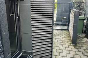 Sunshine Living in Bonn - Lengsdorf: Terrassenwohnung mit äußerer Größe. – Die vollständige Adresse der Immobilie erhältst du vom Anbieter., 53127 Lengsdorf, Bonn – Vorschaubild 69